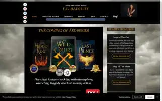 Egradcliff.com Screenshot 2024-06-30 01:19:03