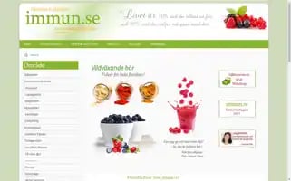 Immun.se Screenshot 2024-07-03 07:44:36