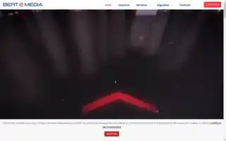 Bert2media.com Screenshot 2024-07-10 00:35:52