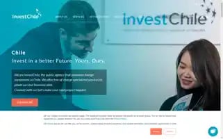 Investchile.gob.cl Screenshot 2024-07-08 20:00:20