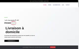 Decorativelux.com Screenshot 2024-05-24 21:31:01
