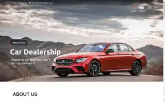 Thaer-trader.com Screenshot 2024-05-21 13:10:51