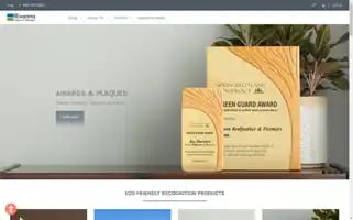 Rivannadesigns.com Screenshot 2024-05-04 21:55:30
