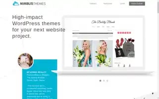 Nimbusthemes.com Screenshot 2024-05-13 03:50:23