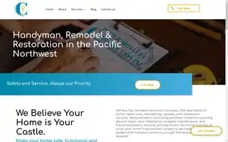 Pacific-royalty.com Screenshot 2024-06-13 07:21:50