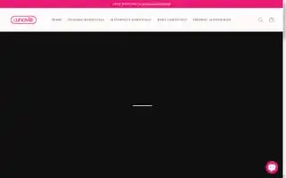 Lunavie.com Screenshot 2024-06-12 01:24:39