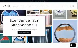 Sandscape-frenzyfiest.shop Screenshot 2024-05-03 23:32:24