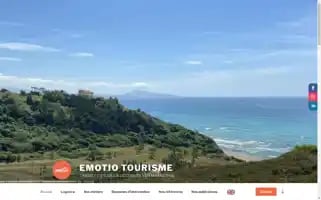 Emotiotourisme.fr Screenshot 2024-04-25 09:34:12