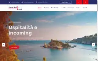Framarsiciltravel.com Screenshot 2024-04-25 21:57:33