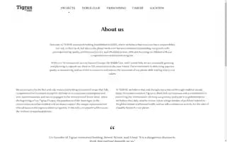 Tigrus.ae Screenshot 2024-06-27 19:21:54