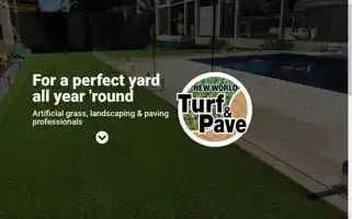 Newworldturf.com.au Screenshot 2024-07-02 23:03:45
