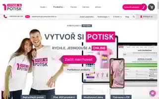 Vytvorsipotisk.cz Screenshot 2024-06-17 00:27:06