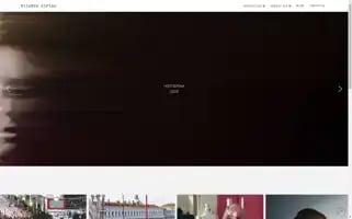 Ricardoespiau.es Screenshot 2024-06-18 01:10:38