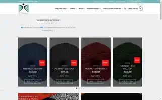 Didadabhay.co.za Screenshot 2024-07-02 16:29:51