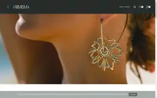 Animisma-paris.com Screenshot 2024-05-19 00:02:47