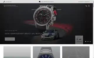 Watchdirectusa.com Screenshot 2024-05-02 07:05:27