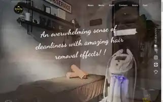 Rancho-salon.com Screenshot 2024-05-26 23:47:03