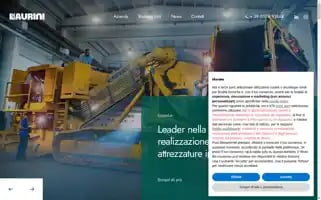 Laurini.com Screenshot 2024-07-06 20:28:41