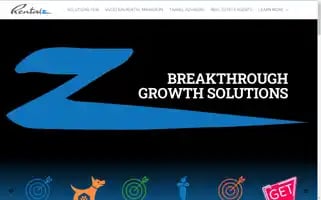 Rentalzcompany.com Screenshot 2024-07-05 11:24:04
