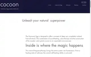 Harmoniceggeindhoven.nl Screenshot 2024-07-09 09:03:56