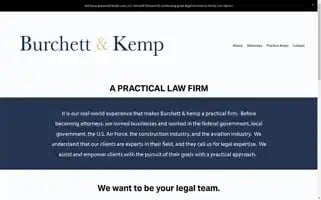 Burchettkemp.com Screenshot 2024-07-06 00:38:31