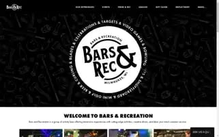 Barsandrecreation.com Screenshot 2024-06-13 22:32:45
