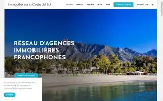 Immobilier-costadelsol.org Screenshot 2024-05-24 23:35:49