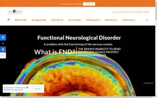 Fndhope.org Screenshot 2024-07-04 11:42:14