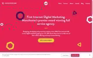 Firstinternet.co.uk Screenshot 2024-06-30 07:26:39