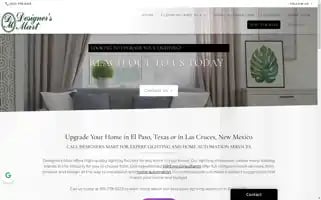 Designers-mart.com Screenshot 2024-05-15 19:47:18
