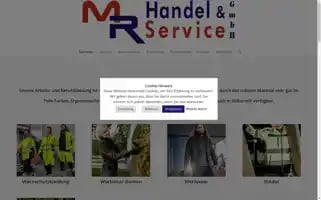 Mr-gruenstadt.de Screenshot 2024-05-25 13:38:08