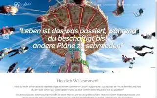 Aha-as.at Screenshot 2024-07-08 04:21:13