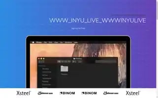 Uthpqym.top Screenshot 2024-07-07 15:05:35