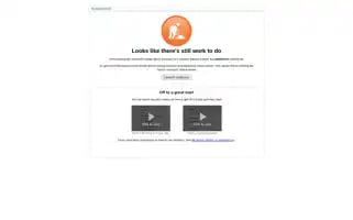 Cafe-neu-romance.com Screenshot 2024-06-28 12:09:05