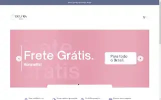 Deufrastore.com Screenshot 2024-04-27 12:24:23