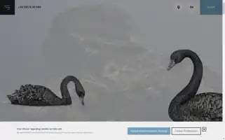 Elivihotels.com Screenshot 2024-04-16 08:16:37