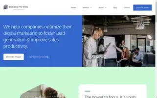 Prosites.co.zm Screenshot 2024-06-26 09:02:17