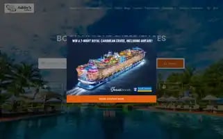 Ashbystravelgroup.ca Screenshot 2024-04-19 06:06:12