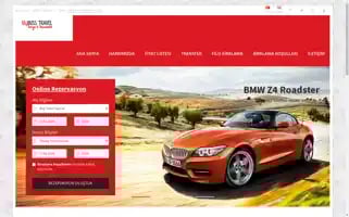 Mybusstravel.com Screenshot 2024-04-15 23:11:30