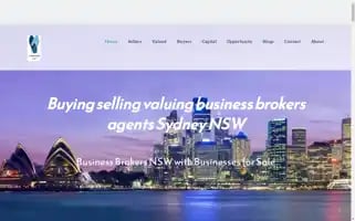 Aaamarketservices.com.au Screenshot 2024-07-05 00:56:47