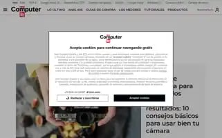 Computerhoy.com Screenshot 2024-06-17 05:28:53