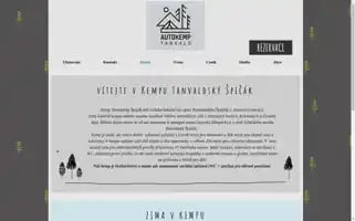 Kemptanvaldskyspicak.cz Screenshot 2024-06-26 23:41:41