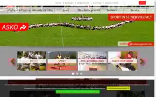 Askoe.at Screenshot 2024-06-16 05:55:47