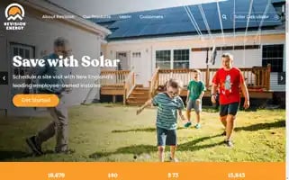 Revisionenergy.com Screenshot 2024-07-01 11:25:00