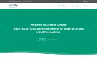 Lifelinediag.com Screenshot 2024-07-06 20:42:09