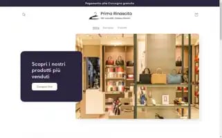 Primarinascita.com Screenshot 2024-05-04 01:05:14