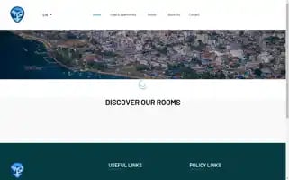 Bookingcy.net Screenshot 2024-05-28 16:05:17