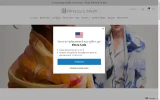 Princesseetdragon.com Screenshot 2024-05-05 11:57:50