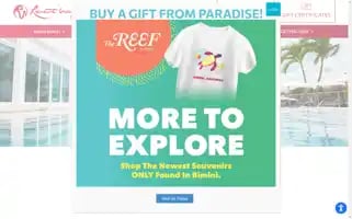 Rwbimini.com Screenshot 2024-05-13 18:58:34