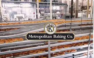 Metropolitanbaking.com Screenshot 2024-06-12 17:11:29